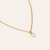 Collar Diamante