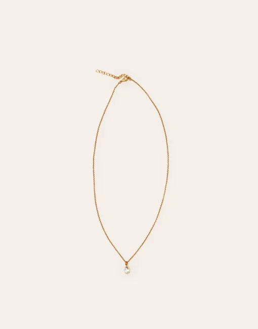 Collar Diamante