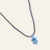 Collar Minichupete
