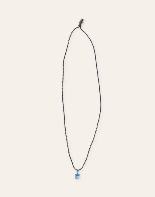 Collar Minichupete