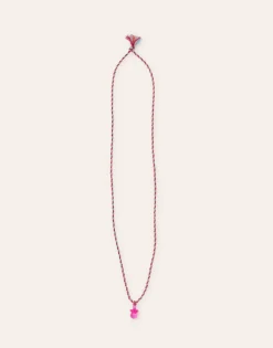 Collar Minichupete