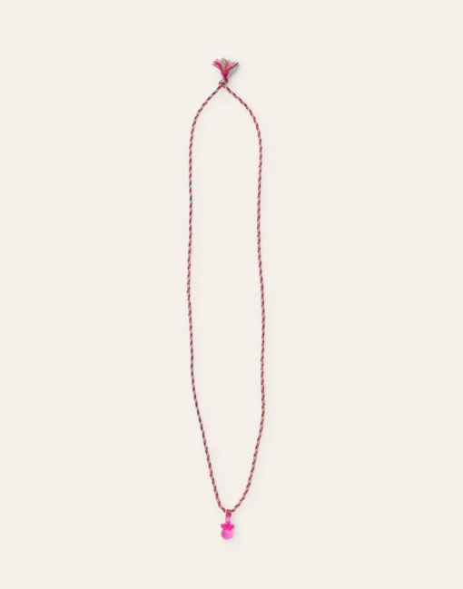 Collar Minichupete