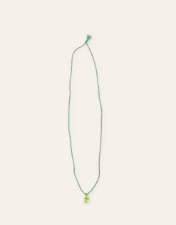 Collar Minichupete