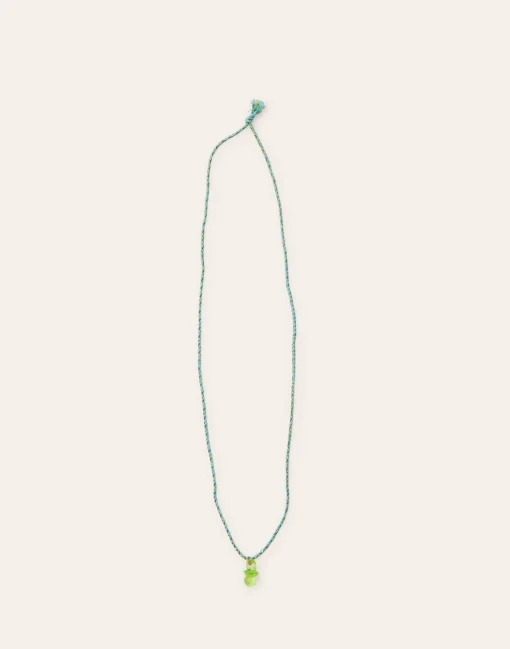 Collar Minichupete