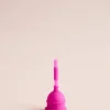 Copa Menstrual Eureka