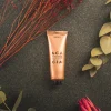 Crema De Manos Natural
