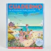 Cuaderno Blackie Books Vol 13