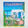 Cuaderno Blackie Books Vol.12