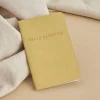 Cuaderno Pequeño Colors