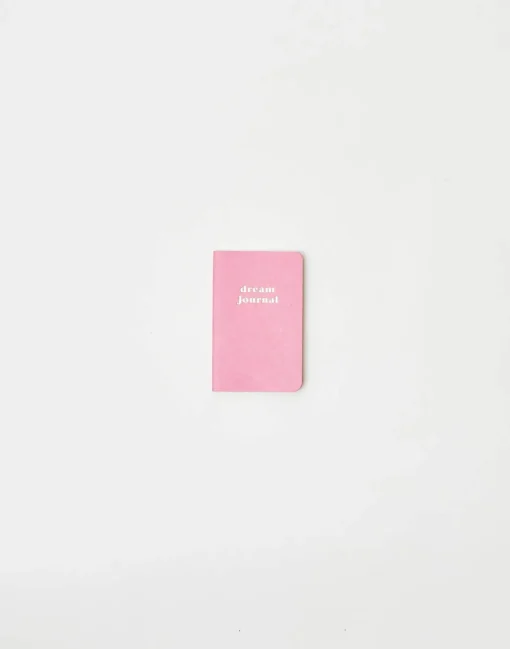 Cuaderno Pequeño Colors