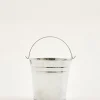 Cubo Vela Citronella