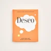 Deseo