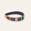 Diadema Beads