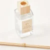 Difusor Mikado Zen Collection