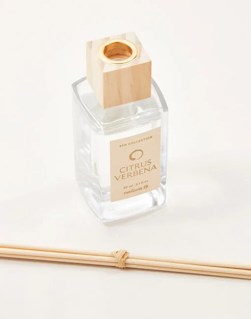Difusor Mikado Zen Collection