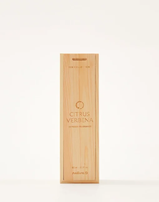 Difusor Mikado Zen Collection
