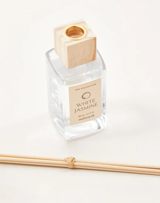 Difusor Mikado Zen Collection