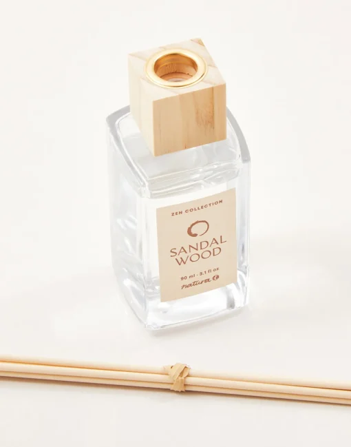 Difusor Mikado Zen Collection