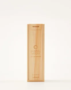 Difusor Mikado Zen Collection