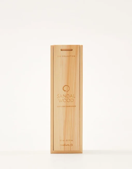 Difusor Mikado Zen Collection