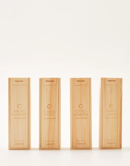 Difusor Mikado Zen Collection