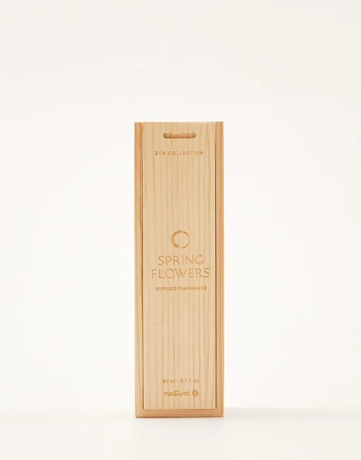 Difusor Mikado Zen Collection