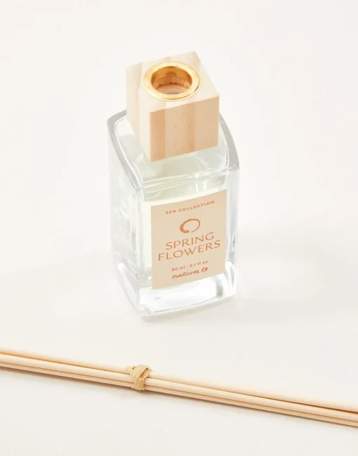 Difusor Mikado Zen Collection