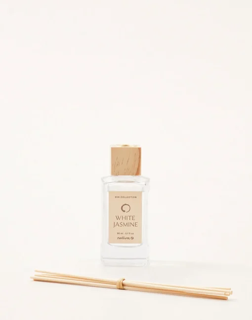 Difusor Mikado Zen Collection