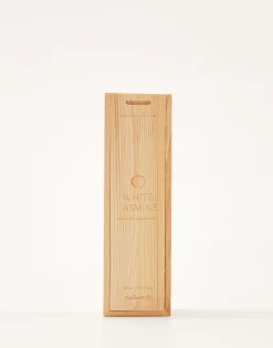 Difusor Mikado Zen Collection