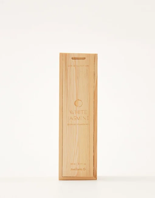Difusor Mikado Zen Collection