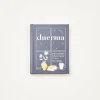 Duerma