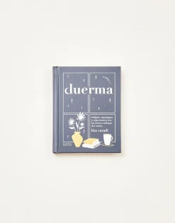 Duerma