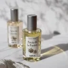 Eau Toilette 50 Ml.