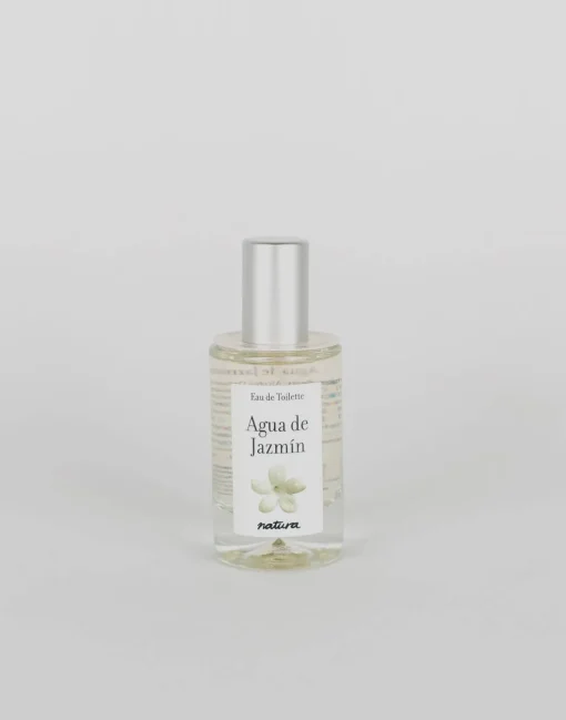 Eau Toilette 50 Ml.