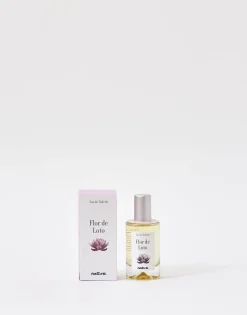 Eau Toilette 50 Ml.