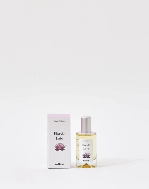 Eau Toilette 50 Ml.