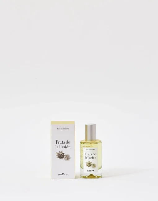 Eau Toilette 50 Ml.