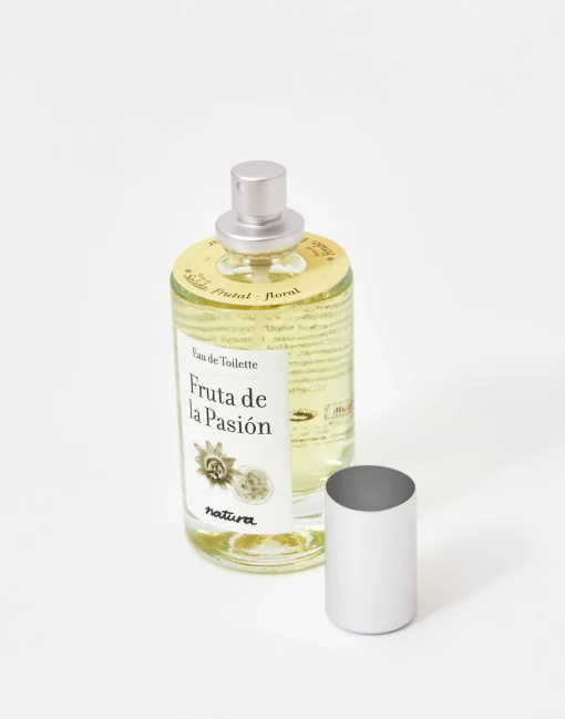 Eau Toilette 50 Ml.