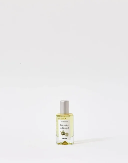 Eau Toilette 50 Ml.