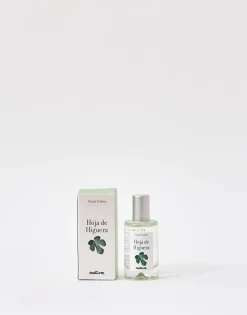 Eau Toilette 50 Ml.
