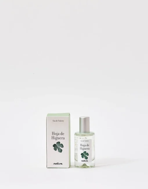 Eau Toilette 50 Ml.