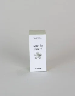Eau Toilette 50 Ml.