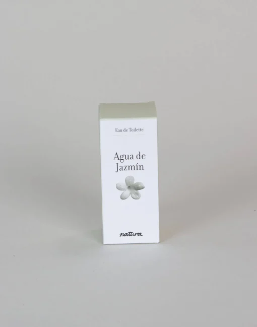 Eau Toilette 50 Ml.