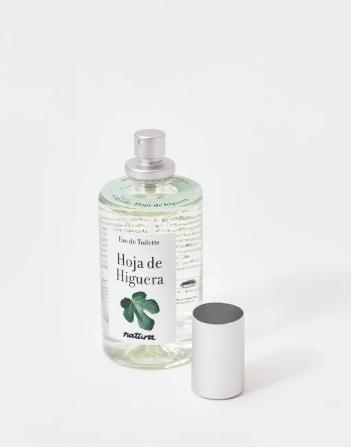 Eau Toilette 50 Ml.