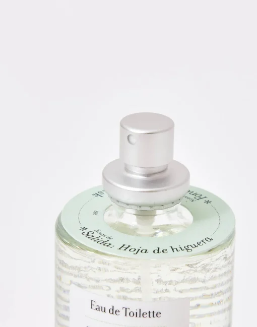 Eau Toilette 50 Ml.