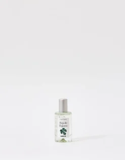 Eau Toilette 50 Ml.