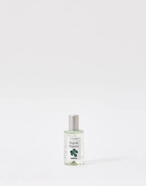 Eau Toilette 50 Ml.