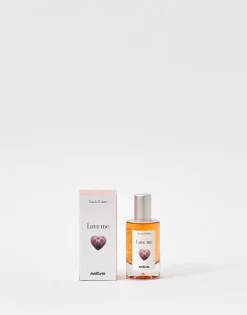 Eau Toilette 50 Ml.