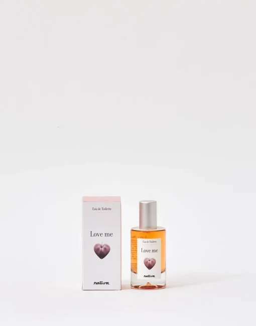 Eau Toilette 50 Ml.