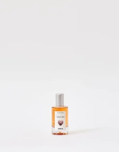 Eau Toilette 50 Ml.